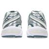 Asics Кроссовки унисекс Gel 1130 Silver Ironclad Кремовые 1201A256-115