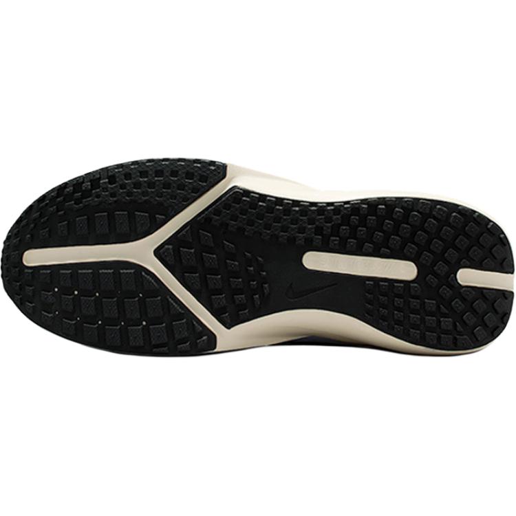 Nike Детские кроссовки Sonic Fly GS Белые Полуночный синий Мягкий жемчуг IH7335-140