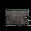 Xeon Оригинальный DEIF Компактный контроллер генераторной установки CGC412 CGC 412
