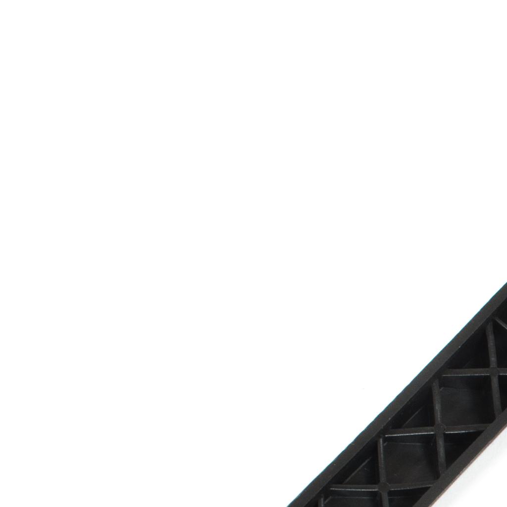 Renault Espace IV 03- задний дворник в сборе (рычаг + щетка)