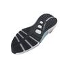 Under Armour Hovr Phantom 3 'Metallic Fuse Teal' Женские 3025521-300