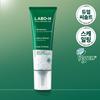 LaboH Scalp Strengthening Clinic Scaler Hair Loss Symptom Relief 208g