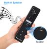 1PCS Remote Controller For Nintendo Wii Nunchuck with Motion Plus Wireless Gamepad For Nintend Wii Console Joystick Joypad
