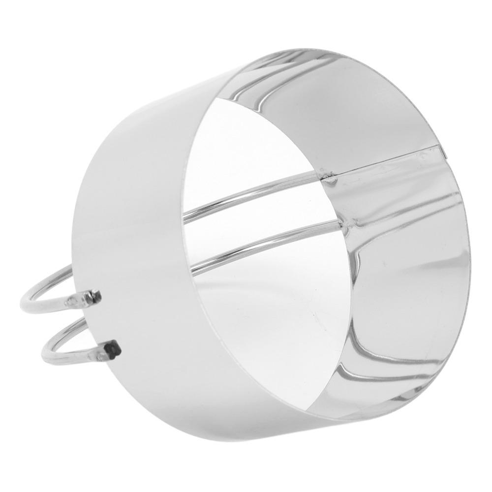 5pcs Stainless Steel Cookie Cutter Set With Handle Stainless Steel Cookie Cutters  Cooking Class