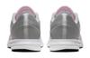 Nike Downshifter 9 'Серый Белый Розовый' GS AR4135-601