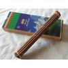 Men-Tsee-Khang/Men-Tsee-Khang Incense - Value Pack Triple SORIG Tibetan Incense Big, Approx. 20 Sticks X 3 Bundles