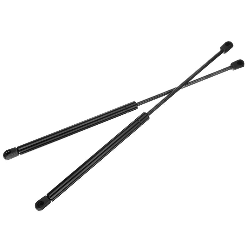 2X For HYUNDAI I30 2012 2013 2014 2015 2016 2017 81770-A5000 81780-A6000 Rear Tailgate Trunk Gas Spring Strut Lift Support