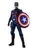Tamashii Nations Marvel: The Falcon and the Winter Soldier Captain America (John F. Walker), Bandai Spirits S.H.Figuarts