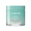 LANEIGE Cica Ночная маска 60мл Акция (+ 3 вида мини-ночных масок)