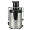1000w Professional Blenders Safe Chop Grind 2 Speed Blender for Puree Ice Crush Shakes Fruits