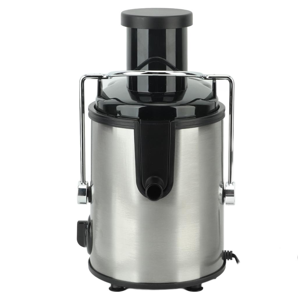 1000w Professional Blenders Safe Chop Grind 2 Speed Blender for Puree Ice Crush Shakes Fruits