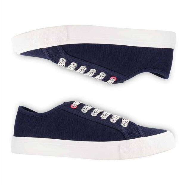 Regatta Marine Pump кроссовки