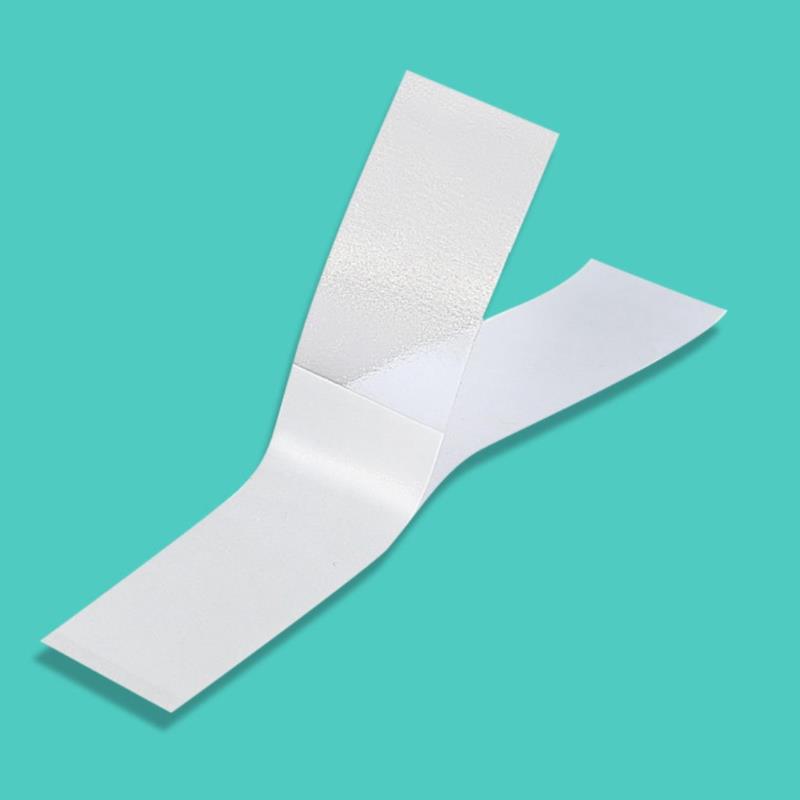 36шт бесстрашная женская двусторонняя лента для одежды и оттенков кожи тела