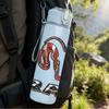 1PC Heart Headphone Music 750ml sports water bottle leakproof straw lid outdoor office home