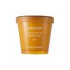 NATURE REPUBLIC Argan Essential Deep Care маска для волос (470ml(Япония))