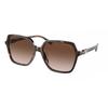 Mk2196u Jasper 300613 Women Sunglasses