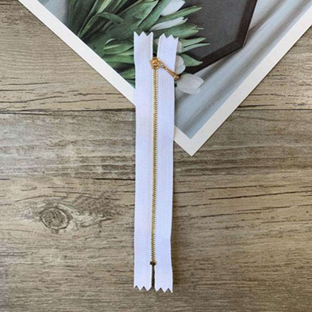 Аксессуары для одежды, ручное шитье, скрапбукинг, аппликация на одежду, мини-молния, кукла, одежда, молнии