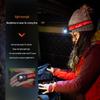 FENIX HL16 2023 Легкий налобный фонарь 450 люмен