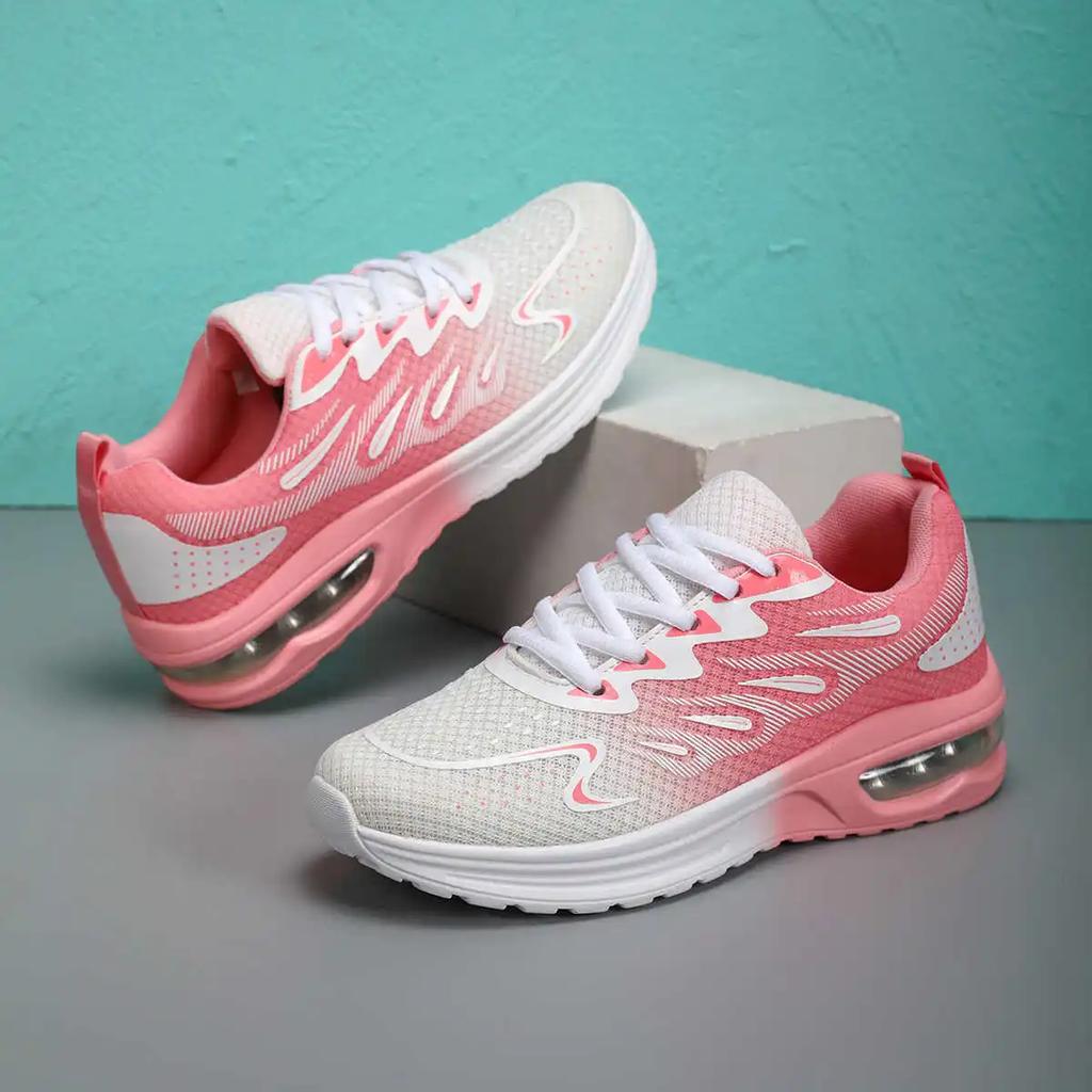 Thin Heel Synthetic Leather Sport Women Loafers Sneakers For Large Tennis Blue Shoes Mobile Beskets Outing Styling Casuals