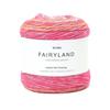 Ten Moments Soft Gradient Wool Yarn for Sweaters, Hats, Shawls & Scarves