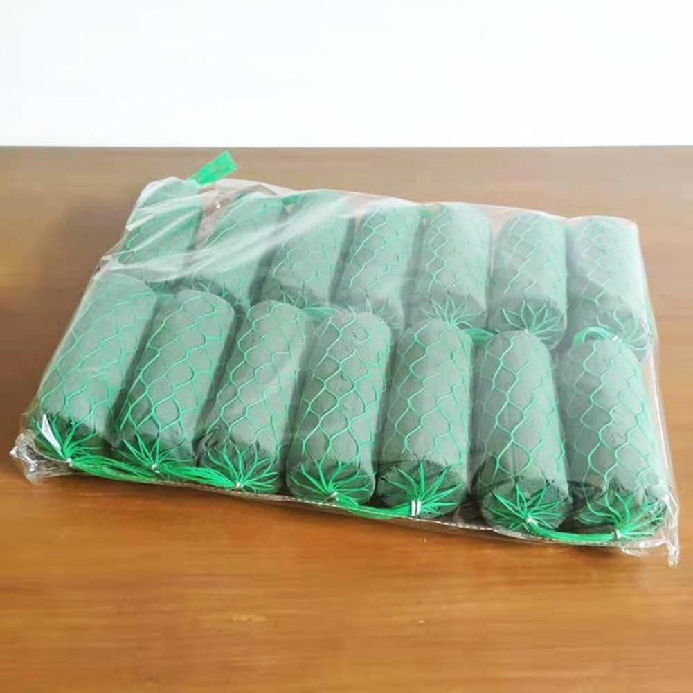 Цветочная арка из пенопласта Искусственные цветочные композиции своими руками из пенопластовых блоков