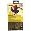 Hasbro MARVEL Legends Series Человек-паук, Коллекция 'Человек-паук: Новый день' Набор из 15 см Фигурок G3487 (аутентичный)