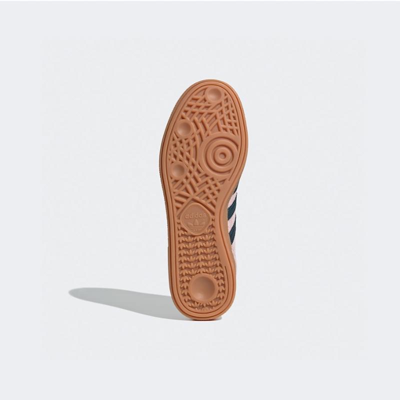 Adidas Handball Special Women S If6561 Clpink Arcngt Gum2