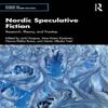 Nordic Speculative Fiction Paperback Book 9781032910475