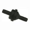 Block Breather Valve 2710180329 for Mercedez-Benz 2003 - 2005 C230 / SLK250 C250
