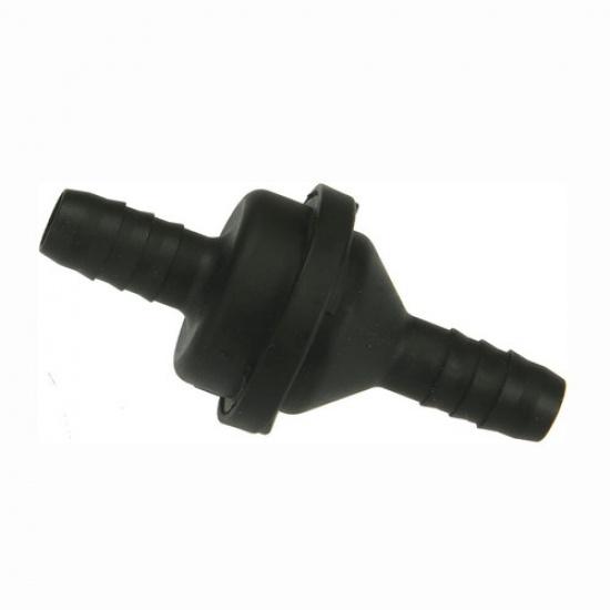 Block Breather Valve 2710180329 for Mercedez-Benz 2003 - 2005 C230 / SLK250 C250