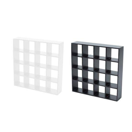 1:12 креативных кукольных шкафов, полок, шкафов, модель декора, косплей, ролевые игры