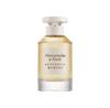 Abercrombie & Fitch Authentic Moment Eau De Parfum
