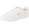 Кроссовки Tommy Hilfiger Essential Chic Court