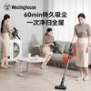 Westinghouse Wireless Handheld Vacuum Cleaner