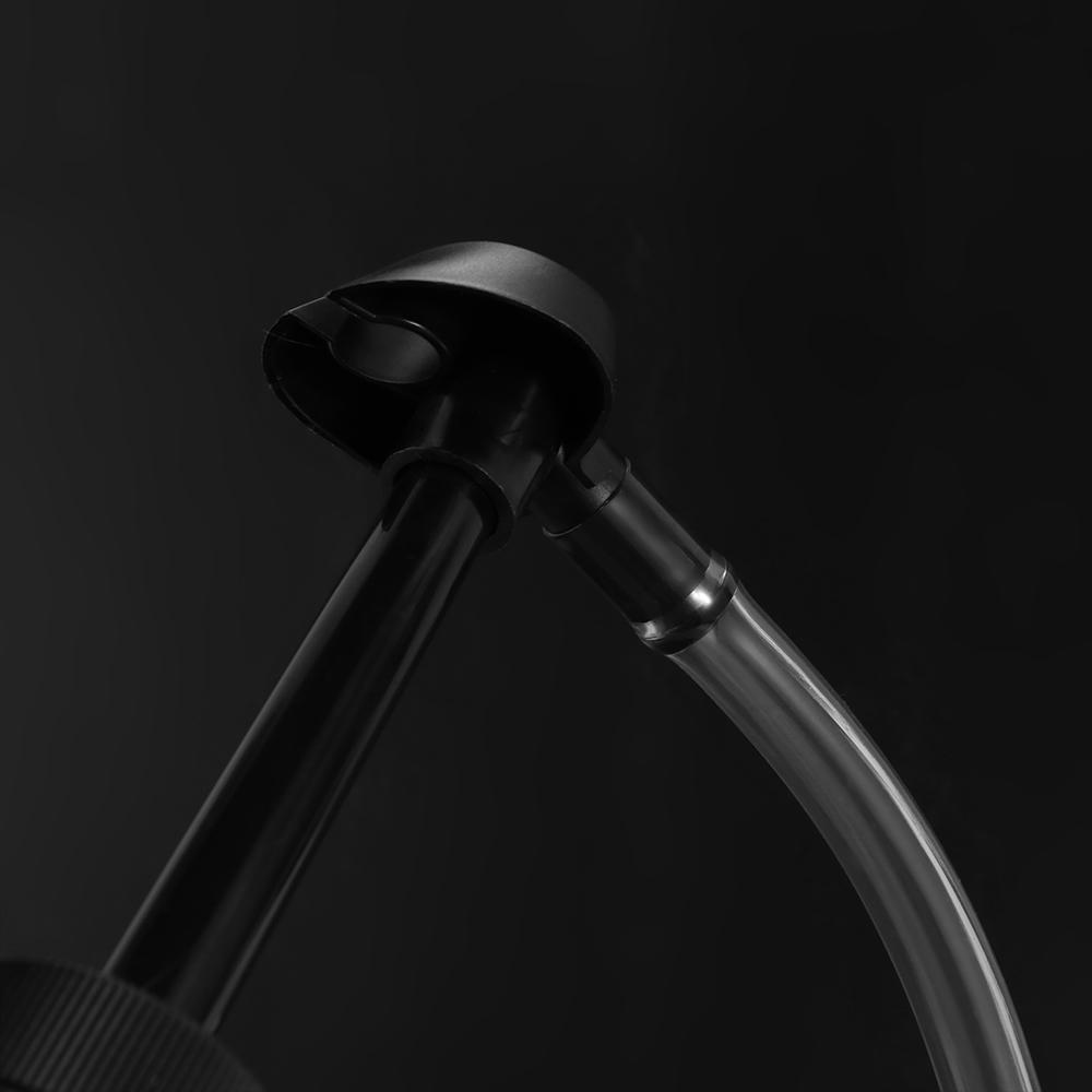 Differential & Transmission Fluid Gear Lube Pump Stroke Transfer Gear Oil Tool Car Accessories