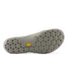New Balance MT10T Raincloud Бетонные Унисекс Кроссовки Белые MT10T8WQ