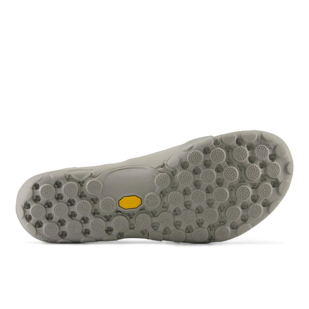 New Balance MT10T Raincloud Бетонные Унисекс Кроссовки Белые MT10T8WQ