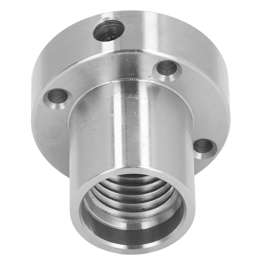 2-дюймовый планшайба для токарного станка с винтом, из легированной стали, патрон для деревообработки, планшайба для шпинделя 1x8TPI