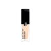 Givenchy Prisme Libre Glow Сыворотка-тональная основа с эффектом блюра и увлажнением