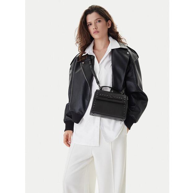 Сумка KARL LAGERFELD B1W30268
