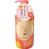 Ichigami Dense W Увлажняющий уход с помпой Cd 450г Kracie Home Products