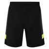 Umbro Childrens/Kids Goalkeeper Shorts