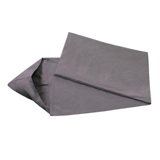 Осенне-зимний термоспальный мешок, дышащий компрессионный спальный мешок, носимое одеяло, для кемпинга на открытом воздухе, для взрослых, с капюшоном, конверт, спальный мешок