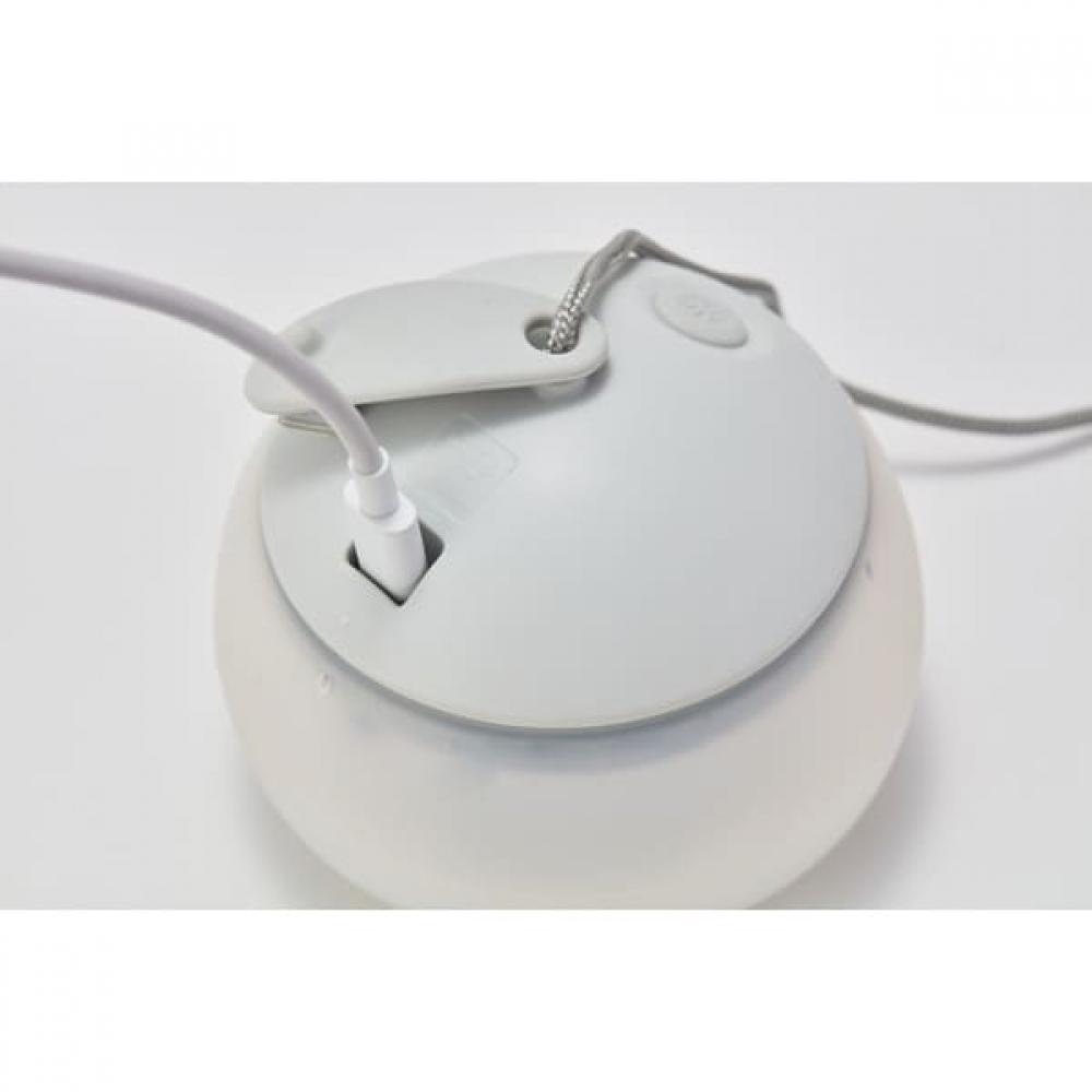 Фонарь Snowpeak Rb Hoozuki Asamoya Es 170 Iv