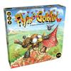 Hobby Japan Flying Goblin Japanese Version 30 for Ages 8 and Board Game (for 2-4 Players, Minutes, Up)