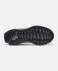Keen Jasper Zyonic Men'S Sneakers Vapor/Keen Maple