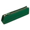 Trender Leather Pen Case 05 G TLPSF-05-G