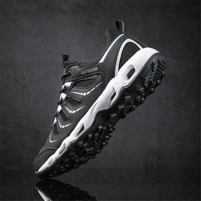 Женская обувь – Сандалии