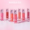 BANILA CO B.By Dew Glow Tint - блеск для губ, придающий объем