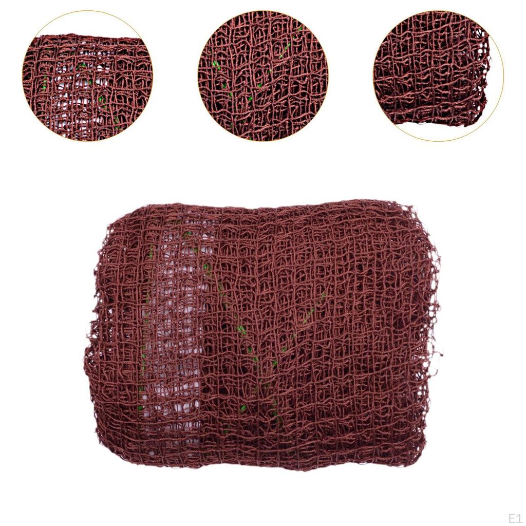 Складная сетка для бадминтона Портативные сетки для пиклбола Замена Теннис с сумкой для игр Газон